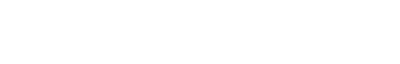 Střední Čechy